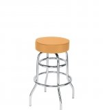 RETRO_hocker_front34_L.jpg