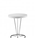 PINACOLADA_table_front34_L.jpg
