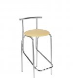 JOLA_78_front34_L.jpg