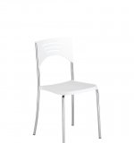 lula_white_34front.jpg