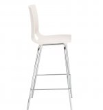Fondo_hocker_chrome_side_L.jpg