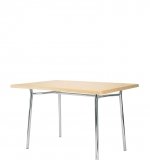TIRAMISU_duo_table_front34_L.jpg