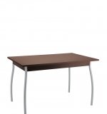 DORINO_duo_table_front34_L.jpg