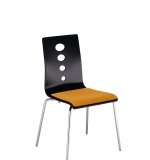 lantana_seat_plus_chrome_34front_l.jpg