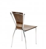 DORINO_back34_L.jpg