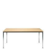 SIMPLE_120_60_front34_L.jpg