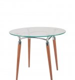 ALGEO_table_front34_L.jpg