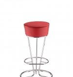 PINACOLADA_hocker_front34_L.jpg