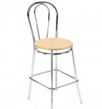 TULIPAN_hocker_wood_front34_L.jpg