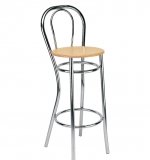 ADRIA_hocker_wood_front34_L.jpg
