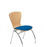 BINGO_seat_plus_front34_L.jpg
