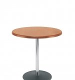 LENA_table_front34_L.jpg