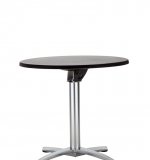 SUNNY_table_front34_L.jpg