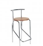 JOLA_78_wood_front34_L.jpg