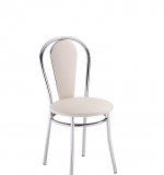 TULIPAN_PLUS_front34_L.jpg