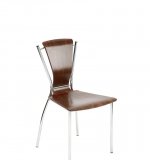 DORINO_front34_L.jpg