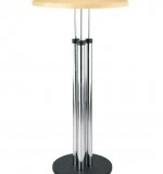 BISTRO_table_1100_front34_L.jpg