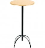 WIKTOR_table_1100_front34_L.jpg