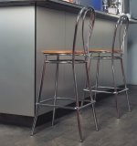 TULIPAN_wood_hocker_arranged.jpg