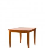 TUSCANY_NF_TABLE_MA_900x900_front34_L.jpg