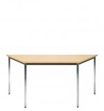 SIMPLE_160_80_80_front34_L.jpg