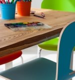 Bunte-stabile-günstige-Kantinenstühle.jpg