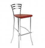 MOLINO_hocker_wood_front34_L.jpg
