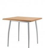 MELBA_table_front34_L.jpg