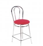 TULIPAN_78_front34_L.jpg