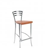 MOLINO_78_wood_front34_L.jpg