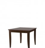 ALSACE_NF_TABLE_MA_900x900_front34_L.jpg
