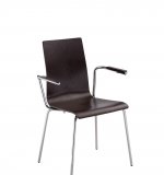 CAFE_VII_arm_front34_L.jpg