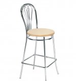 VENUS_hocker_wood_front34_L.jpg