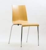 Kopie-von-Katinenstuhl-Holz.jpg