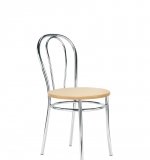 TULIPAN_wood_front34_L.jpg