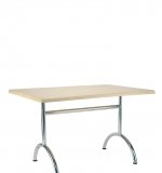 GALA_table_front34_L.jpg