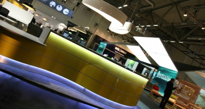Ausstellung