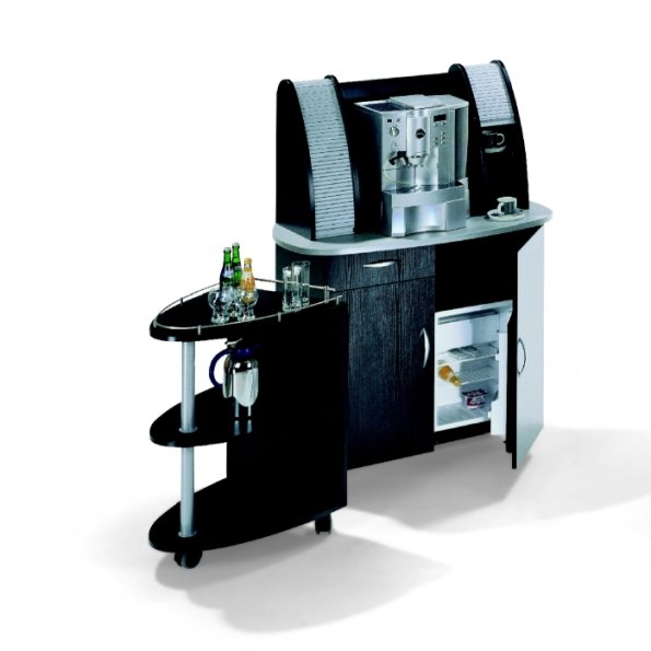 Office Catering