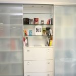 Schrankwand Büro.jpg