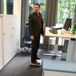 Büromöbel Köln.jpg