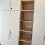 Büroschränke stabile Ausführung.jpg