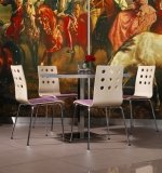 KOBEA_seat_plus_1007_LARA_INOX_SQ_TABLE_arranged.jpg