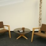 Büroempfang Stühle.jpg