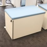 Rollcontainer Büro.jpg