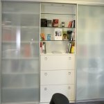 Büroschrank.jpg