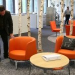 Büro und Empfang Loungemöbel.jpg