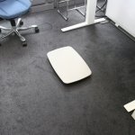 easystep im Büro.jpg