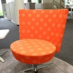 Lounge und Büromöbel Köln.jpg