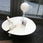Loungetisch.jpg