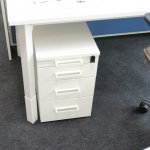 Spezialmöbel für Ihr Büro.jpg